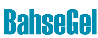 Bahsegel